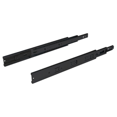 Ray Bi Giảm Chấn 300mm Hafele 494.02.071