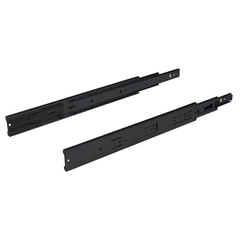 Ray Bi Giảm Chấn 400mm Hafele 494.02.073