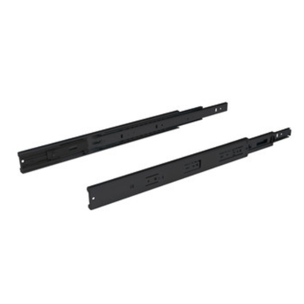 Ray Bi Giảm Chấn 500mm Hafele 494.02.075