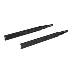 Ray Bi Giảm Chấn 500mm Hafele 494.02.075