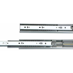 Ray bi giảm chấn cao cấp Eurogold SD400