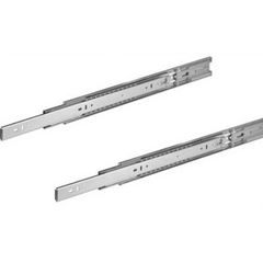 Ray Bi Không Giảm Chấn Dài 450mm Hafele 494.02.144