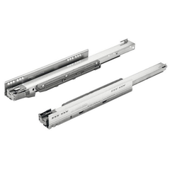 Ray giảm chấn Blum 750.5001S 8801456