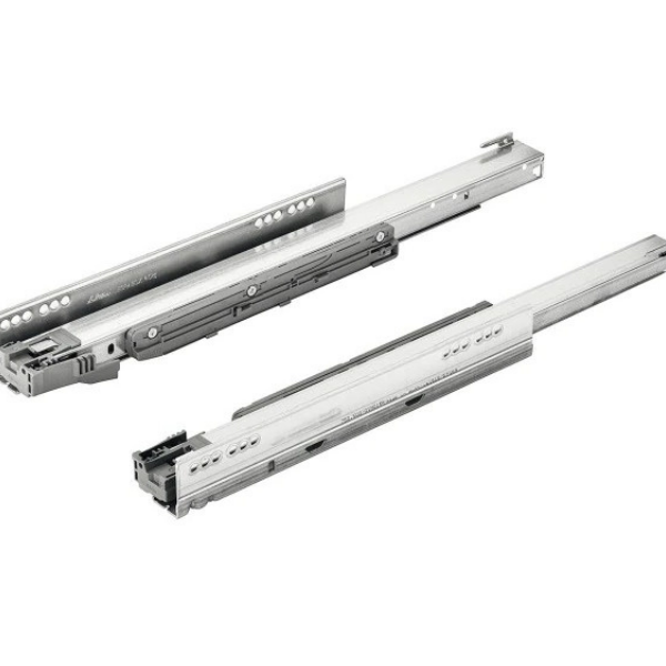Ray giảm chấn Blum 753.5001S 5803413