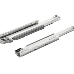Ray giảm chấn Blum 753.5001S 5803413
