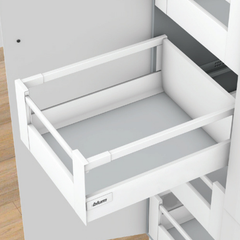 Ray hộp âm Blum TANDEMBOX Y3 2127594