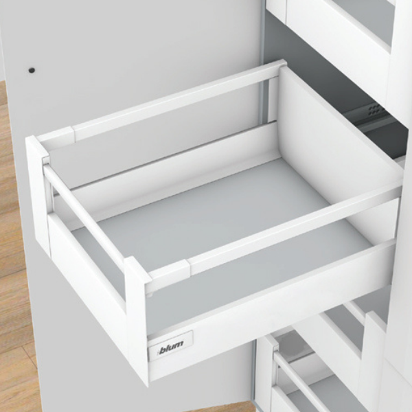 Ray hộp âm Blum TANDEMBOX Y3 3154363