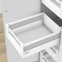 Ray hộp âm Blum TANDEMBOX Y4 8830111