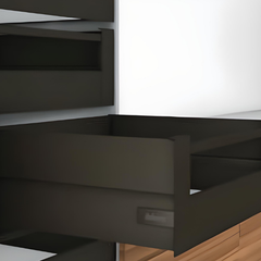 Ray hộp âm Blum TANDEMBOX Y6 7022423
