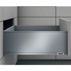 Ray hộp Blum LEGRABOX C 1465484