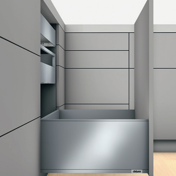 Ray hộp Blum LEGRABOX F 1471608