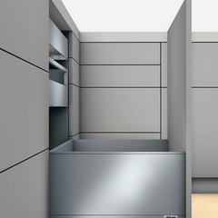 Ray hộp Blum LEGRABOX F 8681353