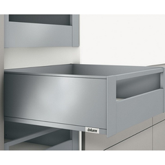 Ray hộp Blum Legrabox IC 3622144