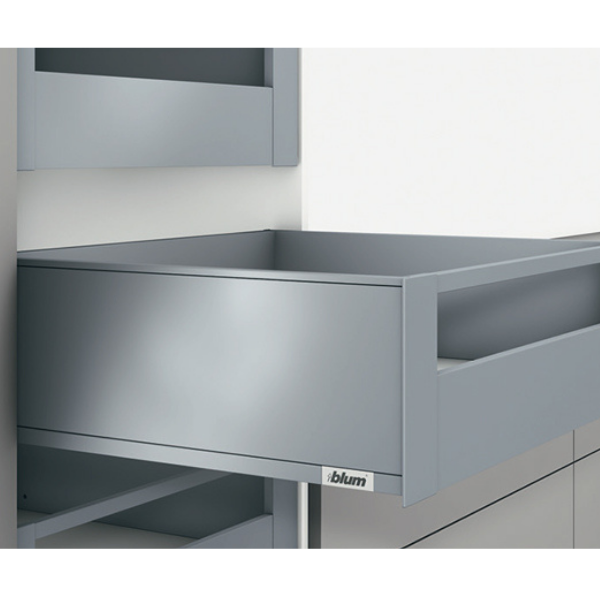 Ray hộp Blum Legrabox IC 7369425
