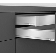 Ray hộp Blum Legrabox IM 2354413