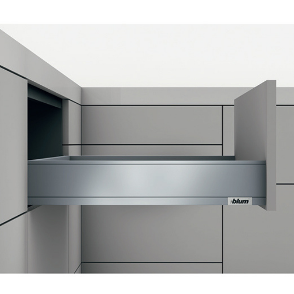 Ray hộp Blum LEGRABOX M 4398816