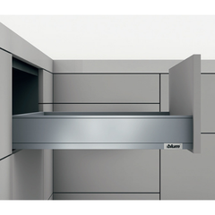 Ray hộp Blum LEGRABOX M 5721353