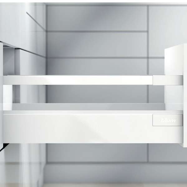 Ray hộp Blum TANDEMBOX chiều cao C X2 1634178