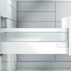 Ray hộp Blum TANDEMBOX chiều cao C X4 2997739