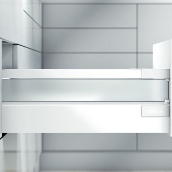 Ray hộp Blum TANDEMBOX chiều cao C X4 7825386