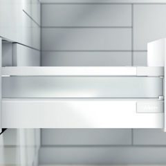 Ray hộp Blum TANDEMBOX chiều cao C X4 7825386