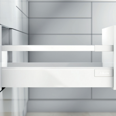 Ray hộp Blum TANDEMBOX chiều cao D X3 4981613