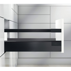 Ray hộp Blum TANDEMBOX chiều cao D X3 7837483
