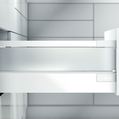 Ray hộp Blum TANDEMBOX chiều cao D X5 6798898