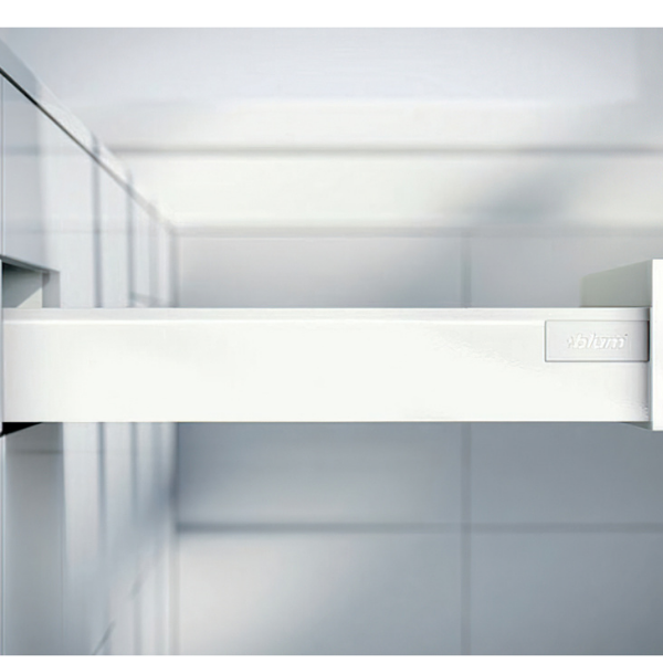 Ray hộp Blum TANDEMBOX X1 4279786
