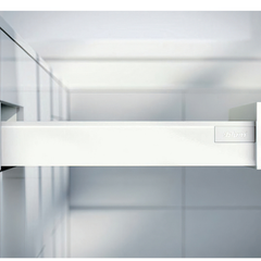 Ray hộp Blum TANDEMBOX X1 4279786