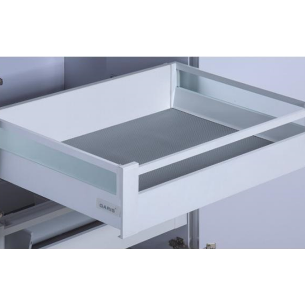 Ray hộp Tandembox Garis GT6A