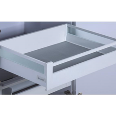 Ray hộp Tandembox Garis GT6A