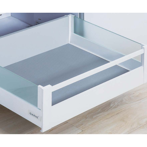 Ray hộp Tandembox Garis GT6B