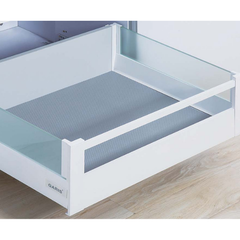 Ray hộp Tandembox Garis GT6B