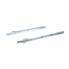 Ray tiêu chuẩn Blum mở 3/4 – 450mm MS: 421.72.476