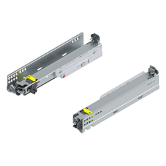 Ray trượt Blum MOVENTO 760H4000T 8932397