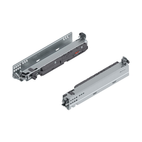Ray trượt Blum MOVENTO 760H5000S 5083446