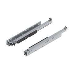 Ray trượt Blum MOVENTO 766H5500S 3054693