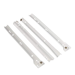 Ray trượt Blum STANDARD 230M3000 4982543