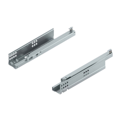 Ray trượt Blum TANDEM 550F2700B 2191665