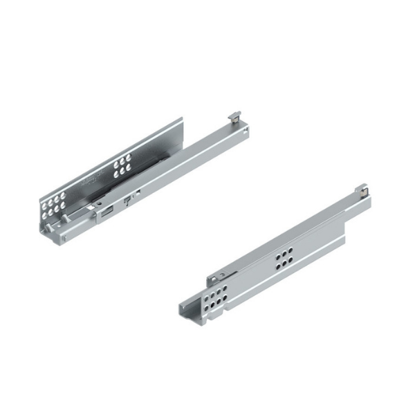Ray trượt Blum TANDEM 550F3000B 6667742