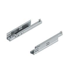 Ray trượt Blum TANDEM 550F3000B 6667742