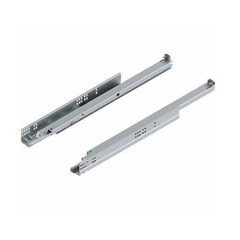 Ray trượt Blum TANDEM 550F4500B 8963784