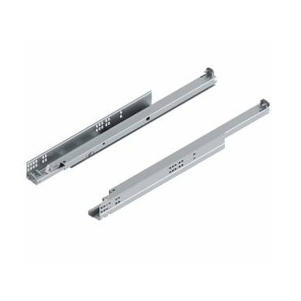 Ray trượt Blum TANDEM 550F5500B 9056023