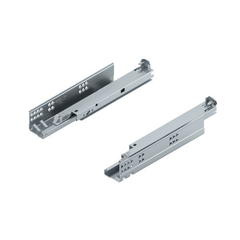 Ray trượt Blum TANDEM không giảm chấn 560F3000C 7849361