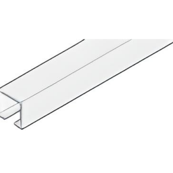 Ray trượt fold 40MF 3M Hafele 940.42.930