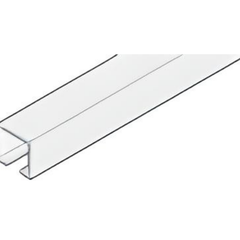 Ray trượt fold 40MF 3M Hafele 940.42.930
