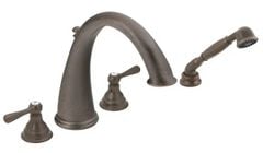 Sen tắm Moen T922ORB