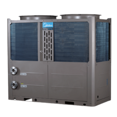Máy nước nóng bơm nhiệt Heat Pump Midea RSJ-800/SZN1-H