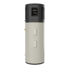 Máy nước nóng bơm nhiệt Heat Pump Midea RSJ23-300RDN3-B